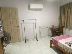 Blk 932 Yishun Central 1 (Yishun), HDB 5 Rooms #587595791